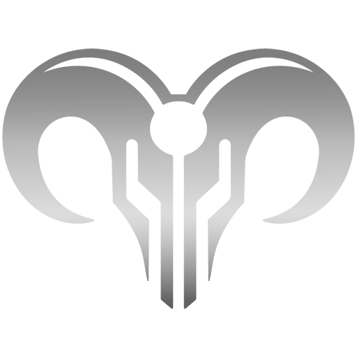 Aries Innovation
